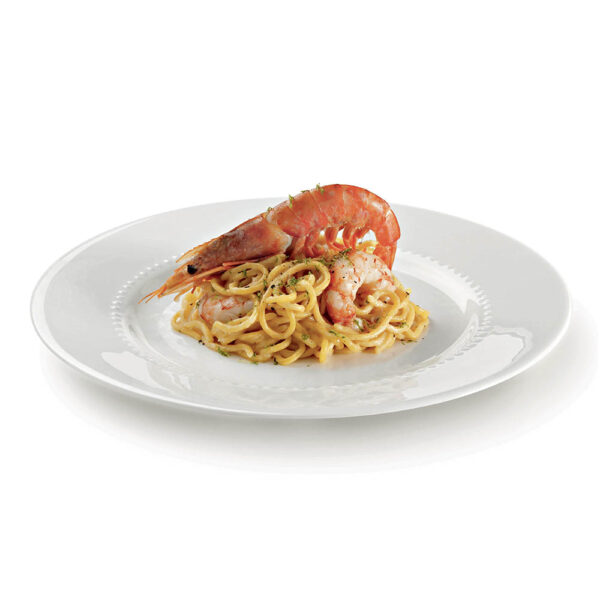 Spaghetti Chitarra Precotti