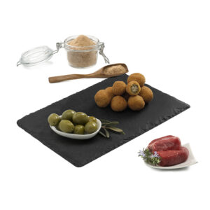 Olive all'Ascolana Panate