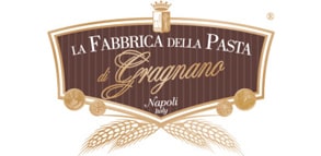 Logo Gragnano