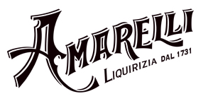 Logo Amarelli