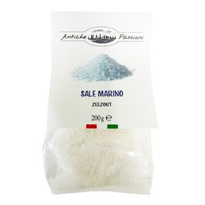Sale Marino
